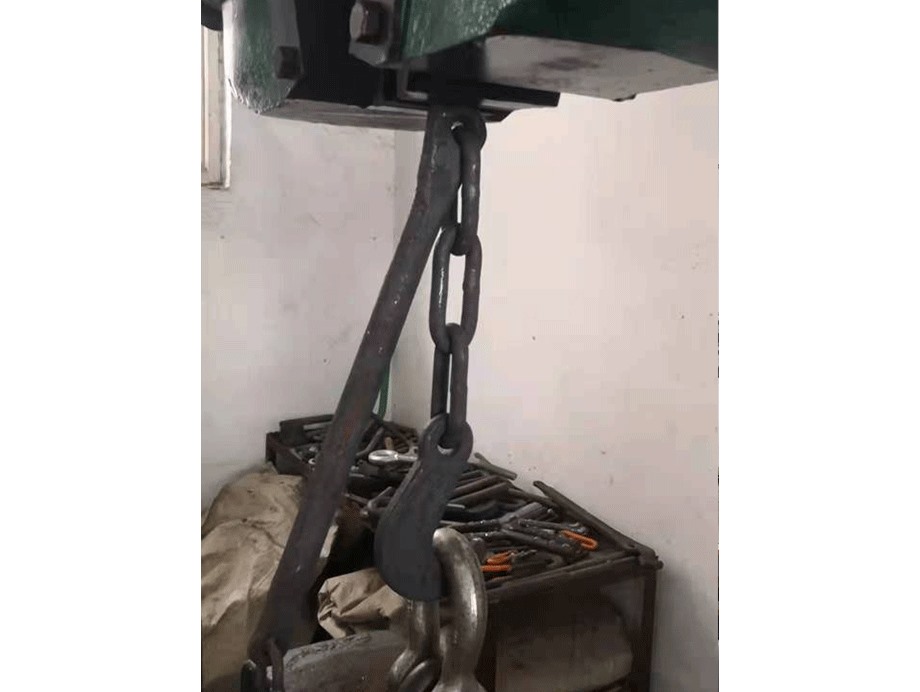 Tensile Test