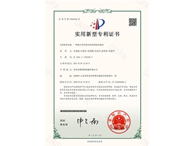 Patent