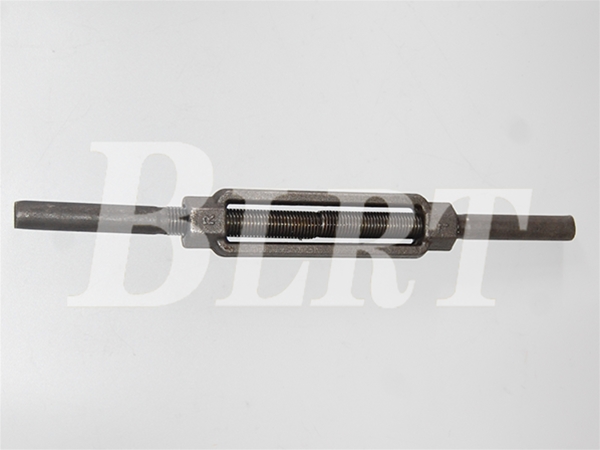 US TYPE FORGED TURNBUCKLE