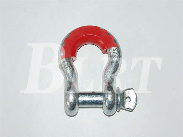 SHACKLE