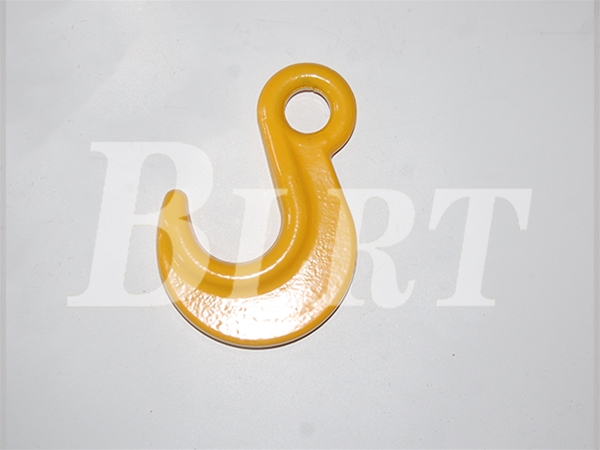EYE HOOK