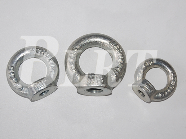 EYE NUT