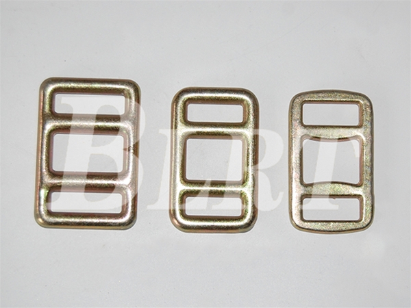LASHING BUCKLES