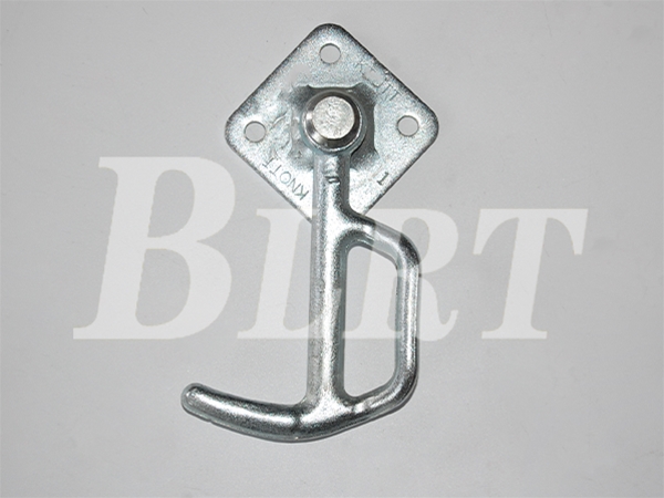 AUTO PARTS 1