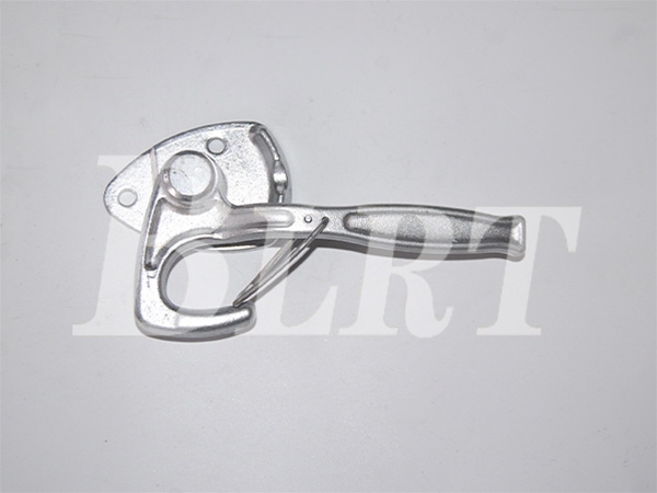 AUTO PARTS 2